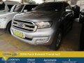 2018 Ford Everest for sale-4