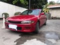 Mitsubishi Lancer pizza MT 1997 for sale-3