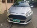 Ford Fiesta 2014 for sale-4