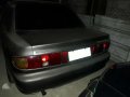 Mitsubishi Lancer 1996 model for sale -2
