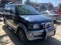 Like New Mitsubishi Adventure for sale-0