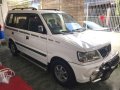 Mitsubishi Adventure 2004 for sale-0