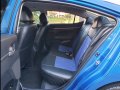2017 Hyundai Elantra 1.6L MT Gasoline-4