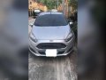 Ford Fiesta 2014 for sale-1