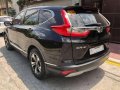 2018 Honda Crv for sale-6