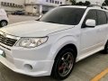 Subaru Forester 2010 for sale -0