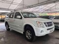 2007 Isuzu Alterra for sale-1