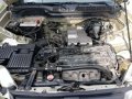 Honda CRV 1998 for sale -8