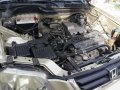 Honda CRV 1998 for sale -4