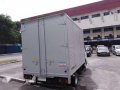 2017 Isuzu Giga Truck Diesel MT - Automobilico SM City Bicutan-4