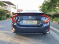 Honda Civic 2016 for sale-6