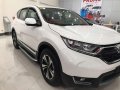 2018 Honda CRV new for sale -0