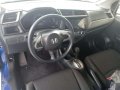 2018 Honda Mobilio 1.5v cvt FOR SALE-2