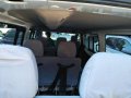 Nissan Urvan nv350 2015 2016 FOR SALE-4