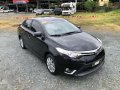 2017 Toyota Vios 1.5G for sale -8