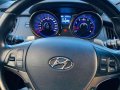 Hyundai Genesis 2014 acquired 3.8 V6 coupe-0
