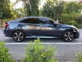 Honda Civic 2016 for sale-5