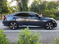 Honda Civic 2016 for sale-4