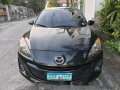 2013 Mazd 3 for sale-4