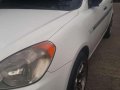 2010 Hyundai Accent CRDI Diesel MT-1