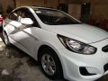 2014 Hyundai Accent for sale-6