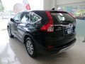 Honda CR-V 2017 for sale-3