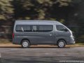 Brand New 2019 Nissan Urvan Premium Automatic -9
