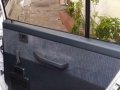 Mitsubishi Adventure 2004 for sale-9