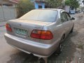 1999 Honda CIVIC for sale-3