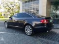 2005 Audi A6 for sale-5