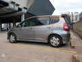 2004 Honda Fit for sale-0