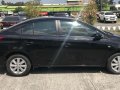 2017 Toyota Vios 1.3E AT for sale -8