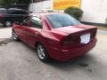 Mitsubishi Lancer pizza MT 1997 for sale-0