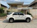 2005 Toyota Fortuner for sale-5