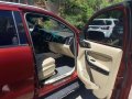 Ford Everest 2016 for sale-1