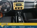 2015 Toyota FJ Cruiser for sale-3