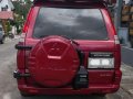 Mitsubishi Adventure 2003 Grand Sport for sale-4
