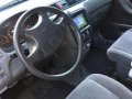 2002 Honda CRV All Orig First Own-2