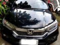 Honda City 1.5E 2018 for sale -5