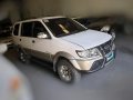 Isuzu Crosswind 2012 for sale-3