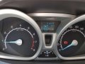 2015 Ford Ecosport Titanium for sale-2