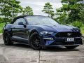 Ford Mustang 2017 for sale-9