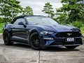 Ford Mustang 2017 for sale-0