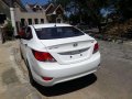 Hyundai Accent 2016 for sale-4