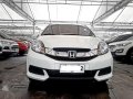 2015 Honda Mobilio 1.5 for sale -0