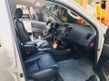 2015 Toyota Fortuner V Series Top of the line 1st own Cebu 31T KM only-3