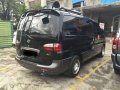 2003 Hyundai Starex for sale-2