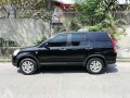 Honda CRV 2006 AT for sale -2