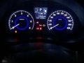 2016 Hyundai Accent Hatchback 1.6 turbo diesel Crdi-1