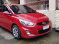 Hyundai Accent 2017 for sale-1